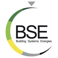 BUILDING SYSTEMS ENERGIES (BSE)