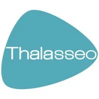 TRAVELSPA (Thalasseo)