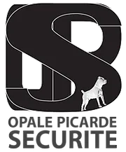 L'OPALE PICARDE SECURITE (L'OPALE PICARDE SECURITE A TITRE PRIVE)
