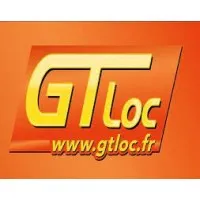 GT LOC (GT LOC)