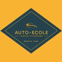 EURL AUTO ECOLE DAVID BOGAERT (AUTO ECOLE DAVID)