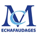 MC ECHAFAUDAGES