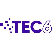 TEC6