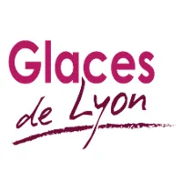 GLACES DE LYON