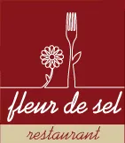 LA FLEUR DE SEL