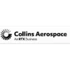 HS AEROSPACE DIJON (Collins aerospace)