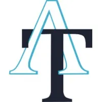 AEOLE TECHNIQUES