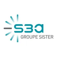 S 3 A