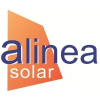 ALINEA SOLAR FRANCE (ASF)