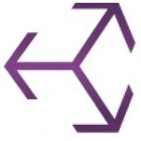 BENETT PORTAGE (BENETT PORTAGE)