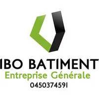 SARL IBO BATIMENT (IBO BATIMENT)