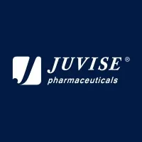 LABORATOIRES JUVISE PHARMACEUTICALS