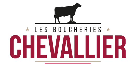 MARISA (Les Boucheries Chevallier)