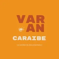 VARAN CARAIBE