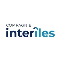 INTER-ILES CATAMARANS (T.M.A.R.)