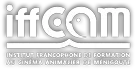 ASSOCIATION DES ANCIENS ELEVES ELEVES ET AMIS DE L'IFFCAM