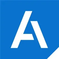 ACONSTRUCT