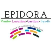 EPIDORA (CABINET EPIDORA)