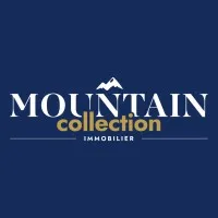MOUNTAIN COLLECTION IMMOBILIER