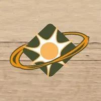 LE ROI SOLAIRE (LE ROI SOLAIRE)