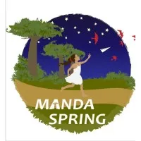 MANDA SPRING