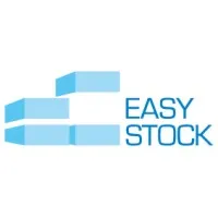 EASY STOCK