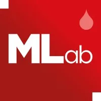 MEDICABIO