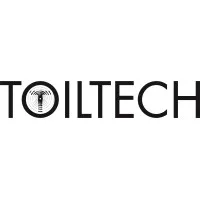 TOILTECH