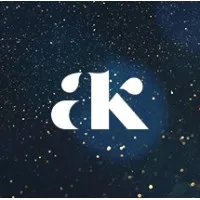 ARTGRAFIK (ARTGRAFIK)