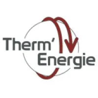 THERM'ENERGIE
