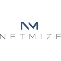NETMIZE