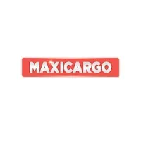 MAXICARGO (MAXICARGO)