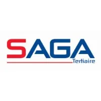 SAGA TERTIAIRE