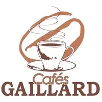 LES CAFES GAILLARD