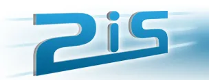INSTRUMENTATION INDUSTRIELLLE SERVICES