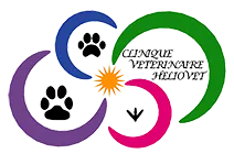 VETERINAIRE HELIOVET
