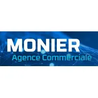 MONIER AGENT COMMERCIAL