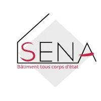 SENA