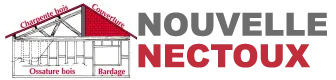 SAS NOUVELLE NECTOUX (SAS)