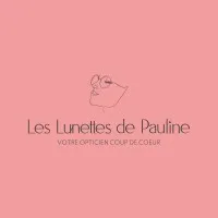 OPTIQUE BORRAS (OPTIQUE BORRAS)