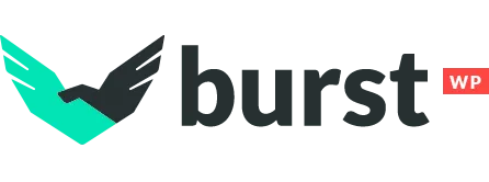 SPIRIDON CLUB NATURE DU LODEVOIS (SCN LODEVOIS)