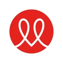 PHARMACIE NOUVELLE (groupe mediprix)