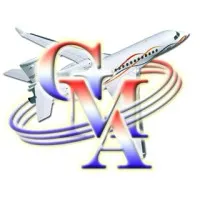 GENERAL MAINTENANCE AERO