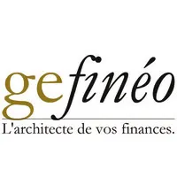 GEFINEO