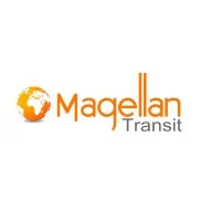 MAGELLAN TRANSIT