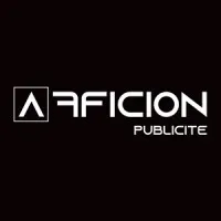 AFFICION (AFFICION - L. CARTEL)