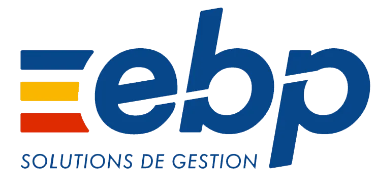 SARL ODILE MONNET (ODILE MONNET)