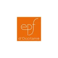 ETABLISSEMENT PUBLIC FONCIER D OCCITANIE (EPF D OCCITANIE)