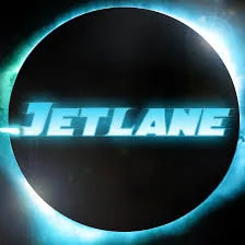 JETLANE