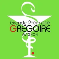 SELAS GRANDE PHARMACIE GREGOIRE